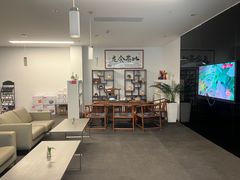 -温州中升华奥奥迪4S店(塘下店)