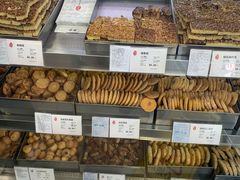 -上海哈尔滨食品厂(淮海中路店)