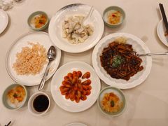 -得月楼·省级非遗·传统苏帮菜(观前店)