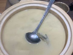 -丹江渔村(首都机场店)