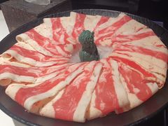 -重八牛府之小有名气(大望路店)