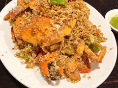 -乾坤饭店