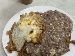 -好好滋味茶餐厅