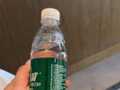 -浅深Cheersum(曹杨店)