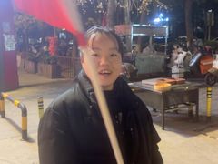 -塘屋烧烤·云南火塘烧烤品牌(春城慧谷旗舰店)