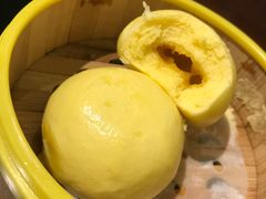 -悟长年潮汕菜砂锅粥(圣熙8号店)
