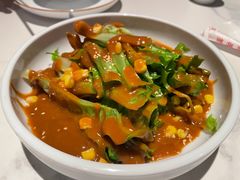 -辛香汇·现炒川菜(小寨原力场-西北首店)