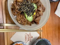 -春风·有糖(崇宁路店)