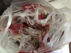 -绝味鸭脖(碧凤坊二店)