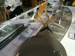 -Sony Store索尼(深圳深业上城店)