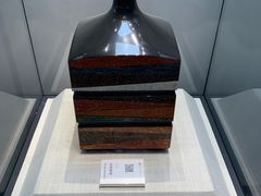 -福建博物院