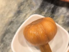 -聚宝源(牛街创始店)