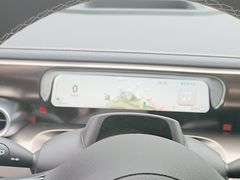 -上海浦东smart汽车全功能店(金桥店)
