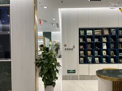 -海马体照相馆(环贸iapm大师爱情店)