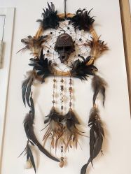 -飛凡TATTOO纹身•原创