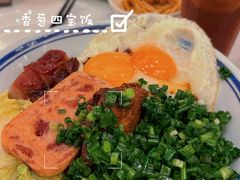 -新世界餐厅(万达店)