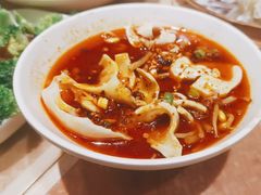 -眉州小吃(魏公村店)