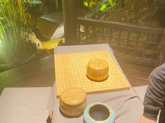 -云境生态园(红谷滩店)