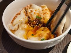 -宋·川菜(珠江新城店)