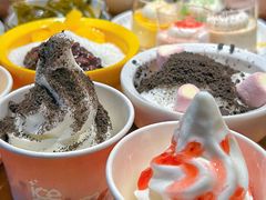 -合风谷(南下塘店)