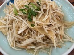 -绍兴名菜馆(可乐路店)