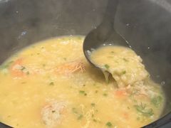 -海味当家·蒸锅海鲜(星海公园店)