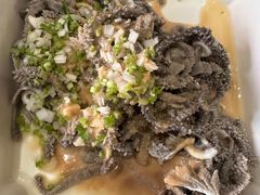 -四季民福烤鸭店(前门廊房二条店)