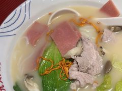 -状元王过桥米线(黄埔至泰广场店)