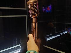 -CIAO·团建聚餐·生日派对轰趴馆(福田店)