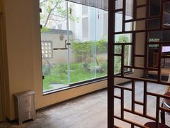 -豫满楼(正光路店)
