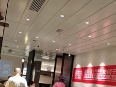 -鑫花溪牛肉米粉(凤凰街创始总店)