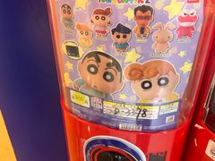 -TOYSRUS玩具反斗城(南宁万象城店)