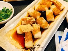 -蜀九香火锅(彩虹店)