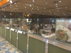 -龙记香港茶餐厅(久光百货店)