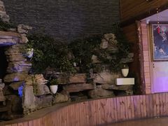 -明日世界密室轰趴·剧本桌游·箭馆团建(国贸店)