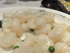-上海1号私藏菜(静安店)