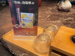-悦百味·品质川菜(橄榄郡店)