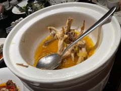 -冰火楼(梦泽园店)