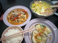 -田螺阿姨自营月嫂·育儿嫂(高新店)