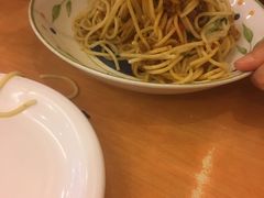 -萨莉亚意式餐厅(黄村高德汇店)
