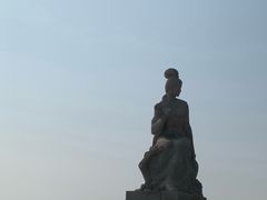 -沈阳李连贵熏肉大饼(兴城店)