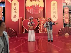-昆百大泰业城