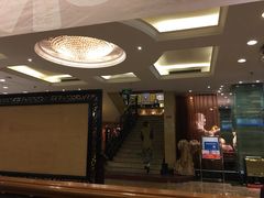 -大东方海鲜酒楼(小武基桥店)