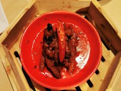 -避风塘(百联东郊店)