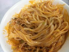 -薛昌利大米面皮(南关正街店)