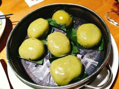 -蜀宴小调·精致家常菜(科华店)