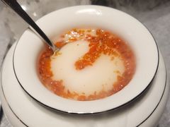 -柿合缘新京菜(静安嘉里中心店)