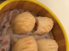 -唐宫海鲜舫