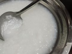 -吉英盐焗鸡(文中路店)