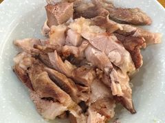 -豫掌柜饸饹面·烩面(秀沿路店)